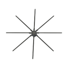 A150 2880LED