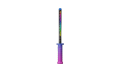 粉絲助力棒 [96LED]