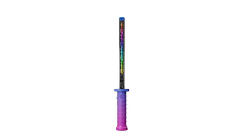 粉絲助力棒 [96LED]