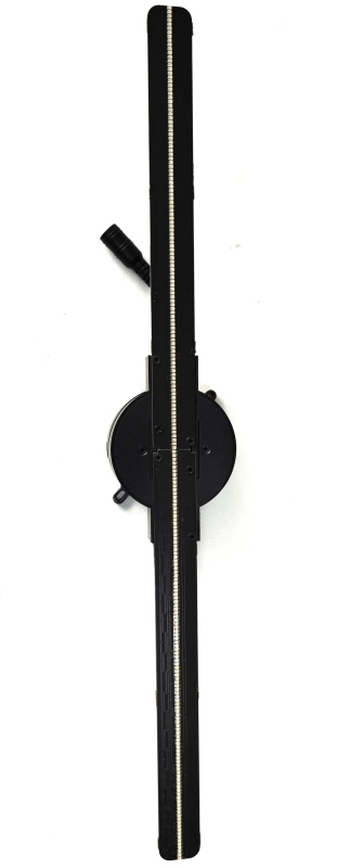 C42 224LED