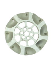 5-AXIS