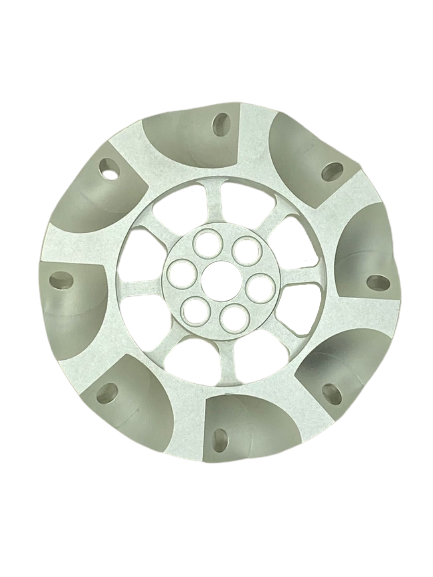 5-AXIS