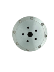 CNC-4
