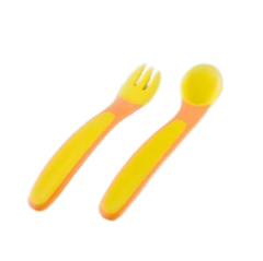 Plastic-1