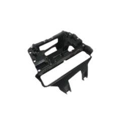 Plastic-11