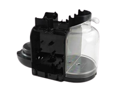 Injection mold-7