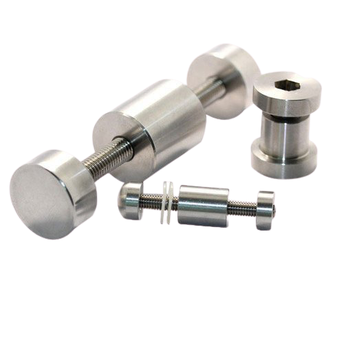 CNC-19