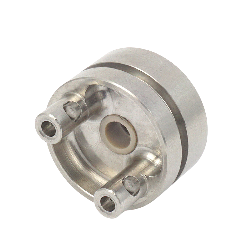 CNC-26
