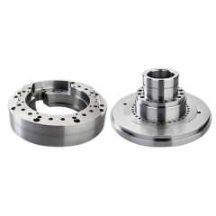 CNC-21