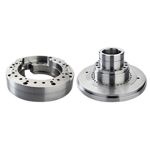 CNC-21