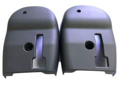 Automative Part-1