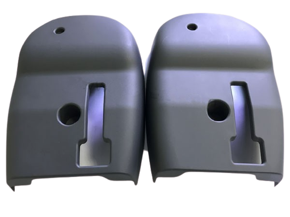 Automative Part-1