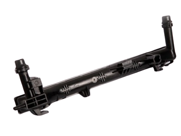 Automative Part-7
