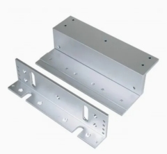 Sheet Metal Machining