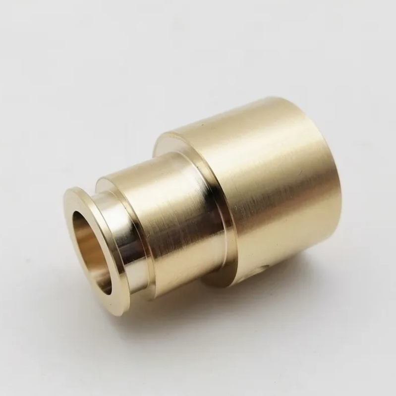 CNC Turning