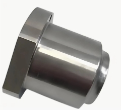 CNC Turning