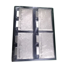 Lithium Titanate Battery