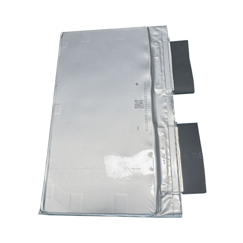 Lithium Titanate Battery