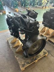 Engine Assembly 6L375