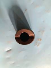 0102005 Clamping Block