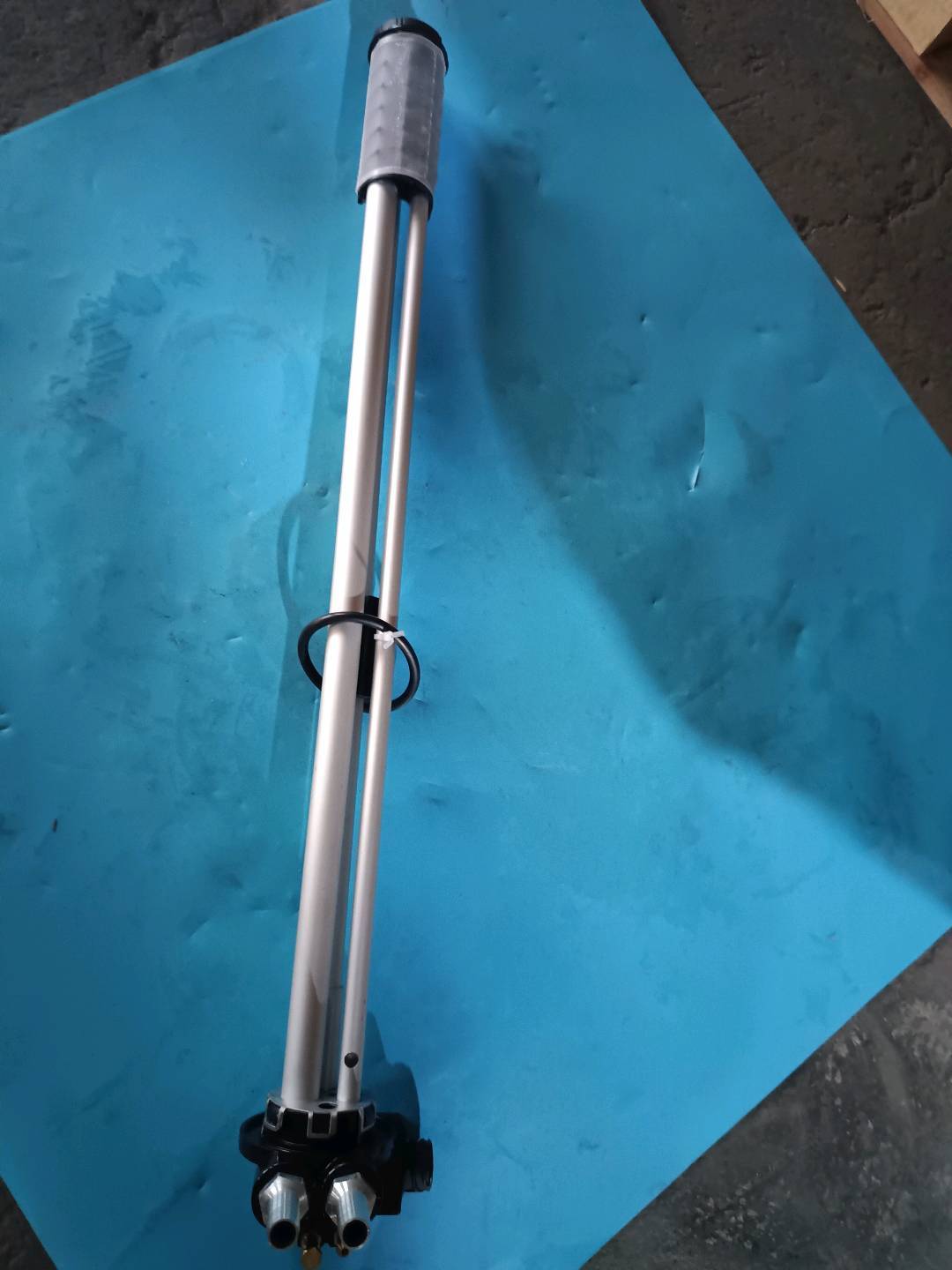 Oil Level Sensor