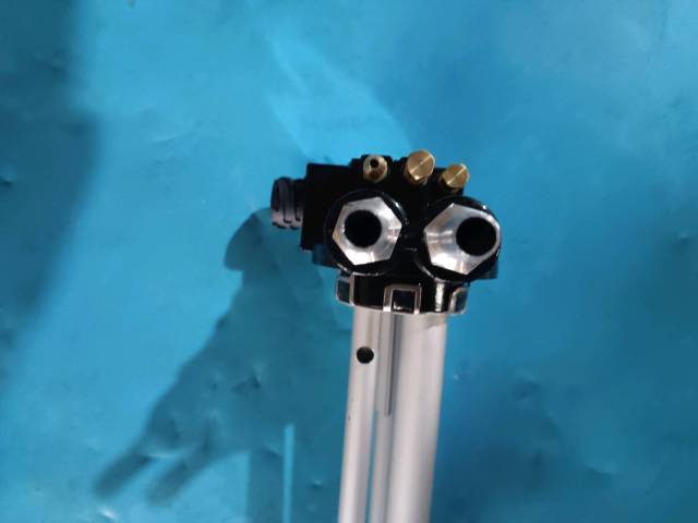 Oil Level Sensor