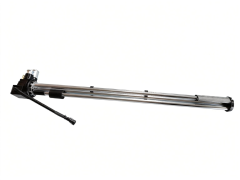 Fuel Quantity Sensor