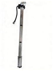 Fuel Quantity Sensor