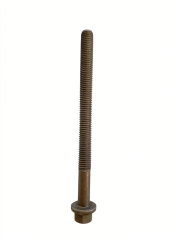 0102004 Cylinder Head Bolt