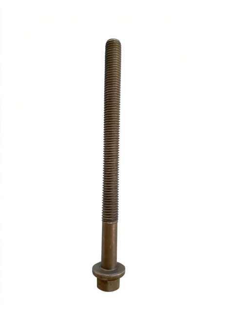 0102004 Cylinder Head Bolt