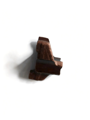 Fuel Injector Pressure Plate