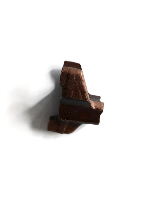 Fuel Injector Pressure Plate