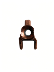 Fuel Injector Pressure Plate