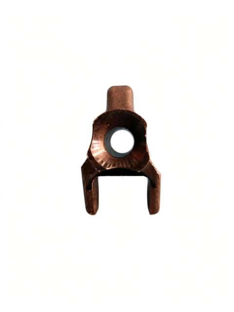 Fuel Injector Pressure Plate