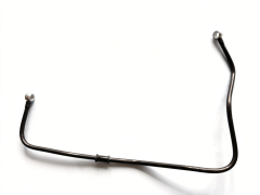 Fuel Inlet Pipe Assembly