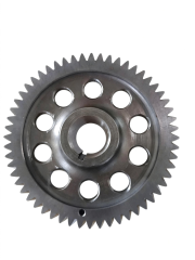 Fuel Injection Pump Gear