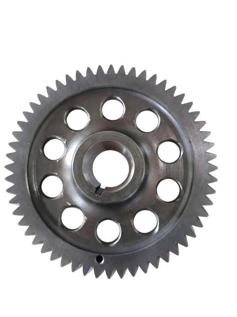 Fuel Injection Pump Gear