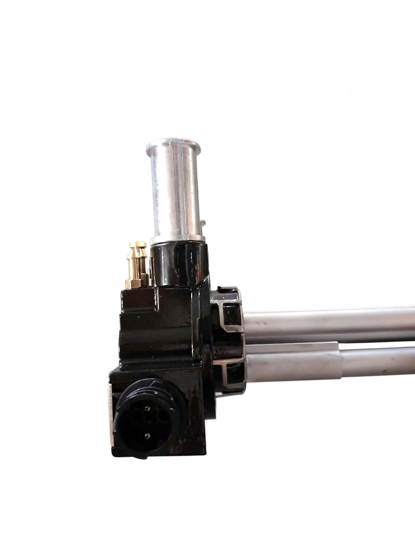 Oil Quantity Sensor
