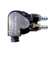 Oil Level Sensor
