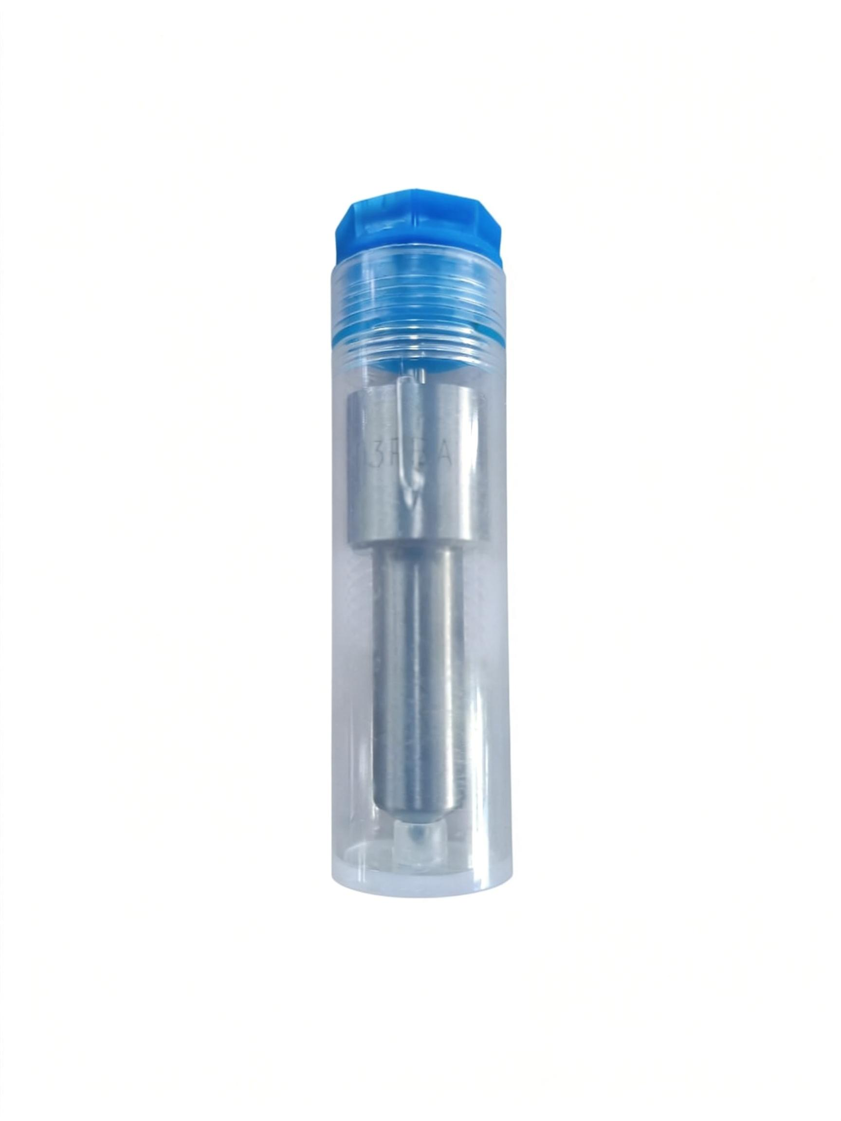 Oil Nozzle