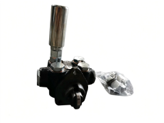 Fuel Transfer Pump Assembly