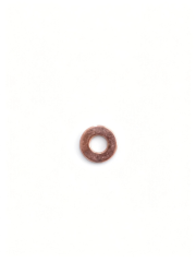Fuel Injector Gasket