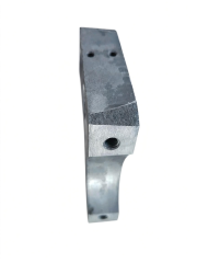 Fuel Injection Pump Bracket