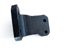 Fuel Injection Pump Bracket
