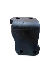 Fuel Injection Pump Bracket