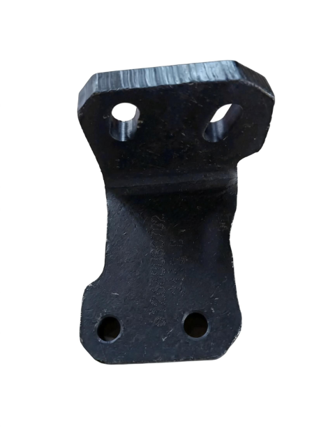 Fuel Injection Pump Bracket