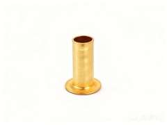 080100101 Copper Rivet