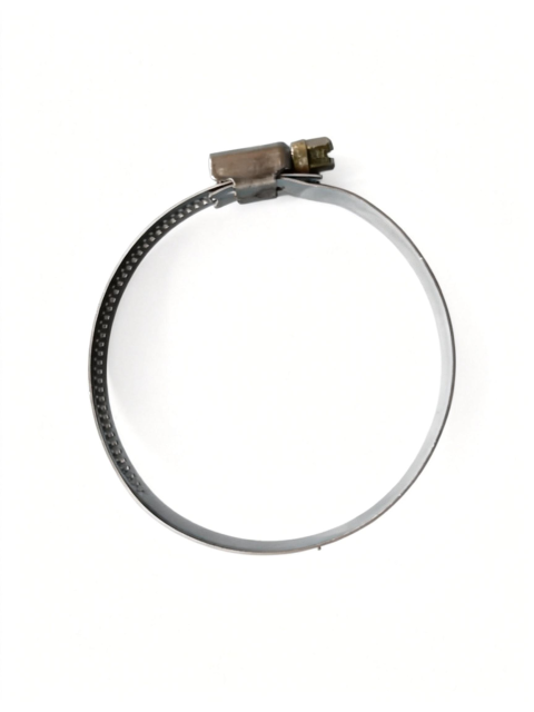 080100301  Hose clamp