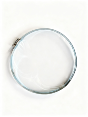 080100601   hose clamp