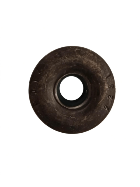 Valve spring upper seat